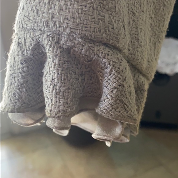 Valentino Roma Elegant Women Jacket  size 6 / 42 - Picture 6 of 16